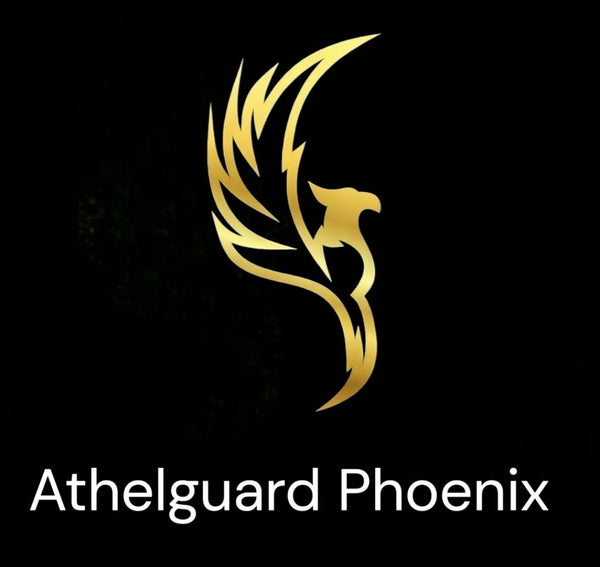 Athelguard Phoenix